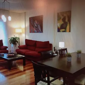 https://apartamento-puente-colgante.basquecountryhotels.org