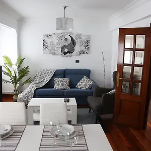 https://luminoso-con-terraza-en-portugalete.basquecountryhotels.org