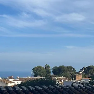 https://la-casa-de-la-29650.es-andalucia.com