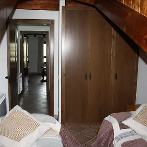 https://nadal-apartaments.catalonia-hotels.com