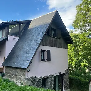 https://casa-gemma.catalonia-hotels.com
