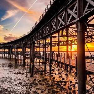 https://vacaciones-en-huelva-centro.es-andalucia.com